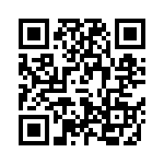 V110B15E200BG3 QRCode