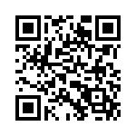 V110B15E200BN3 QRCode