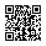 V110B15H150BL3 QRCode