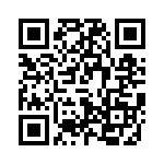 V110B15H150BN QRCode