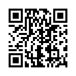 V110B15H150BS3 QRCode