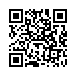 V110B15H200BF2 QRCode