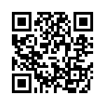 V110B15H200BG2 QRCode