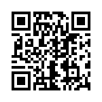 V110B15H200BL2 QRCode