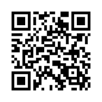 V110B15H200BL3 QRCode