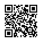 V110B15H200BN QRCode