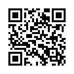 V110B15H200BN3 QRCode