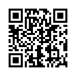 V110B15H200BS QRCode