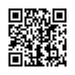 V110B15M150B QRCode