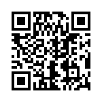 V110B15M150BL QRCode