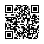 V110B15M200B QRCode