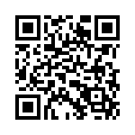 V110B15M200B3 QRCode