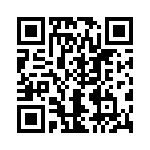 V110B15M200BF2 QRCode