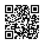 V110B15M200BG QRCode