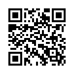 V110B15M200BG2 QRCode