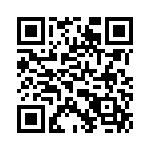 V110B15M200BL3 QRCode