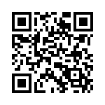 V110B15M200BN3 QRCode