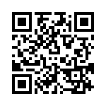 V110B15T150B QRCode