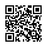 V110B15T150B2 QRCode