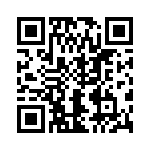 V110B15T150BF3 QRCode