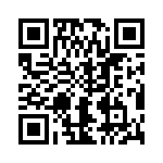 V110B15T150BG QRCode