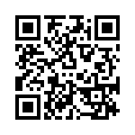 V110B15T150BL3 QRCode