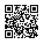 V110B15T150BN QRCode