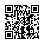 V110B15T150BS2 QRCode