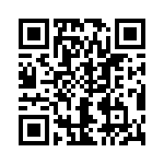 V110B15T200B3 QRCode