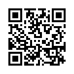 V110B15T200BF2 QRCode