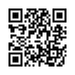 V110B15T200BF3 QRCode