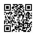 V110B15T200BG2 QRCode