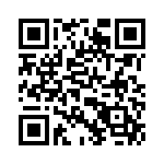 V110B15T200BN3 QRCode