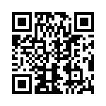 V110B24C150BG QRCode