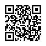 V110B24C200BS QRCode