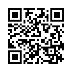 V110B24E150BF QRCode