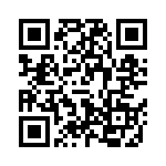 V110B24E150BF2 QRCode