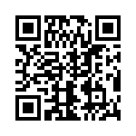 V110B24E150BL QRCode