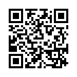 V110B24E150BN2 QRCode