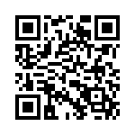 V110B24E150BN3 QRCode