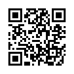 V110B24E150BS2 QRCode