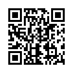 V110B24E200BF3 QRCode