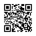 V110B24E200BG3 QRCode