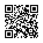 V110B24E200BL QRCode