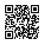 V110B24E200BL3 QRCode