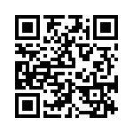 V110B24H150BN2 QRCode