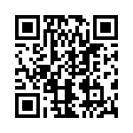 V110B24H150BS3 QRCode