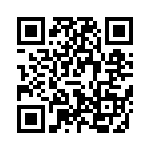 V110B24H200B QRCode