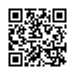 V110B24H200BN2 QRCode