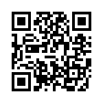 V110B24H200BS QRCode